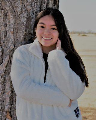 Mi Estylo Photography