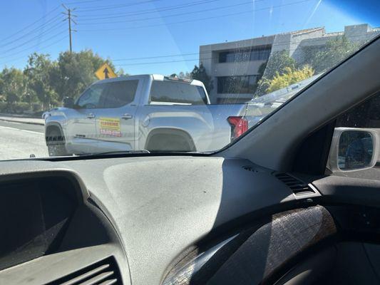 David Morejon Flooring