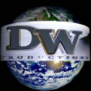 Divine World Video Productions