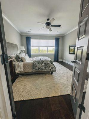 Prada Cleaning Services