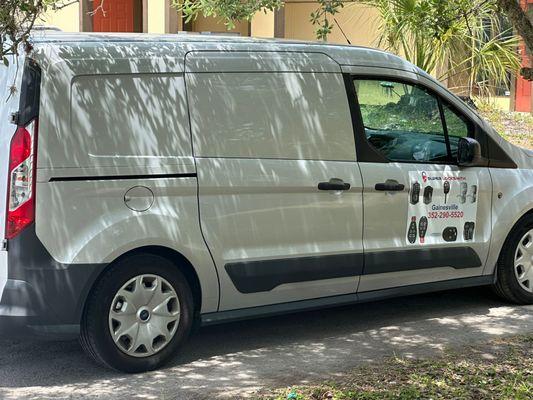 Super Locksmith - Gainesville