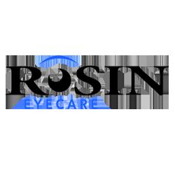 Rosin Eyecare - Chicago South Loop