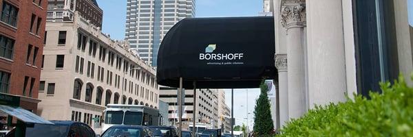Borshoff