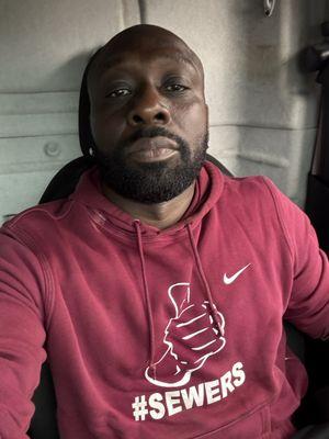 Ryan Sewers & Drains