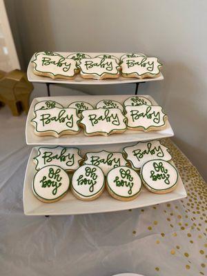 The Bakery Waterford