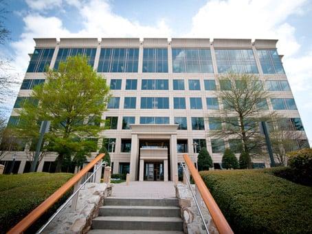 SRT - Storage Resource Technology