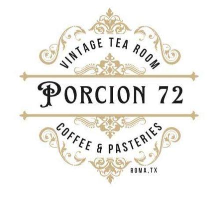 Porcion 72
