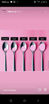 Glow Up Beauty Factory