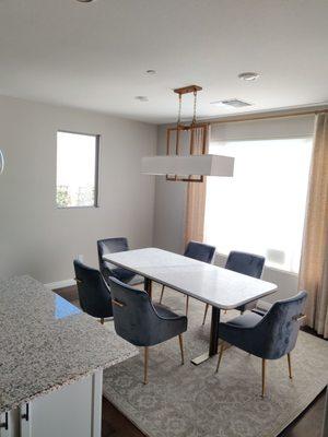 Innovation Home Services