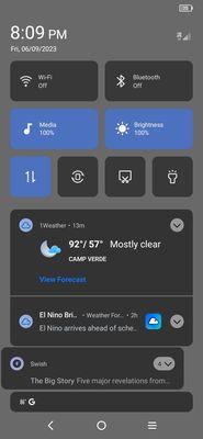 Plains Regional Medical Center