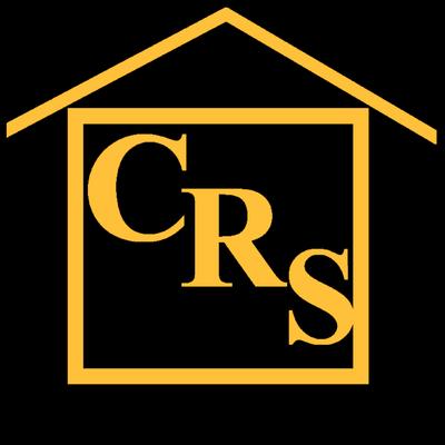 CRS Crossroad Services