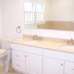 A Fadavi Kitchen & Bathroom Remodeling
