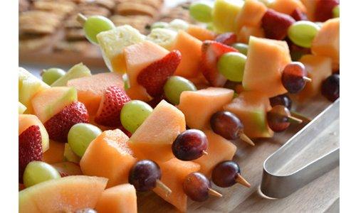 Rudinec & Associates