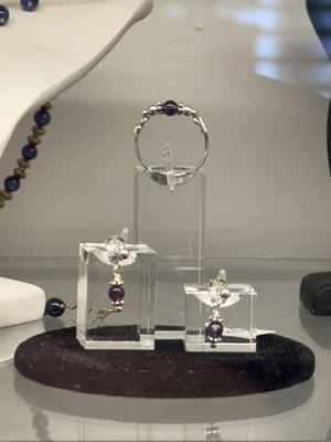 B. Madigan Jewelry and Gifts