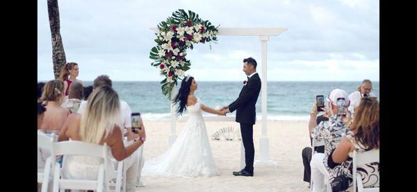 Neat And Tidy Stitches