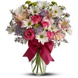 All Occasions Flower Delivery