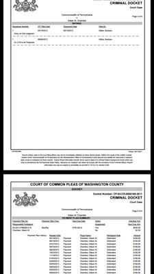 Shop'n Save of Canonsburg