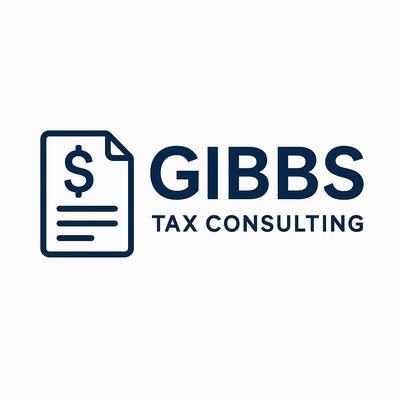 The Gibbs Firm, LPA