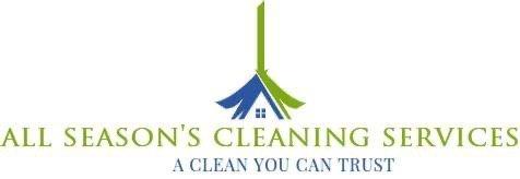 All Season’s Cleaning Services