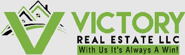 Victory Real Estate