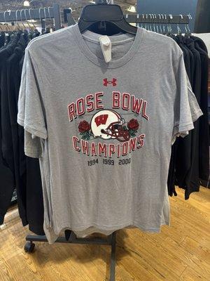 DICK'S Sporting Goods