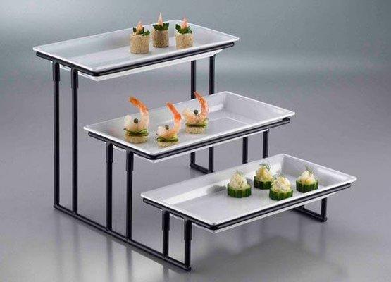 Sterling Party Rental