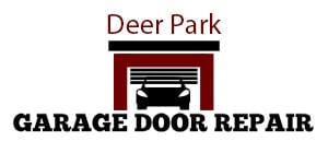 Garage Door Repair Deer Park