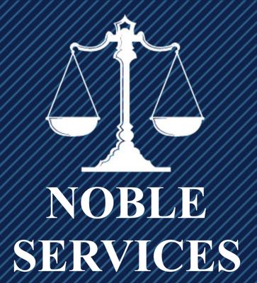 Noble Services