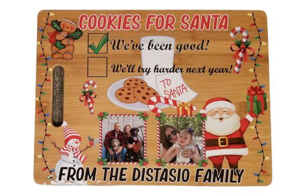 Purple Pumpkin Gifts