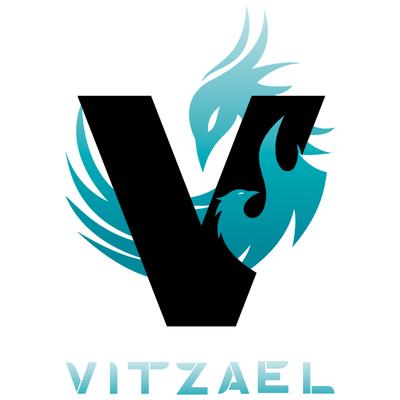 Vitzael