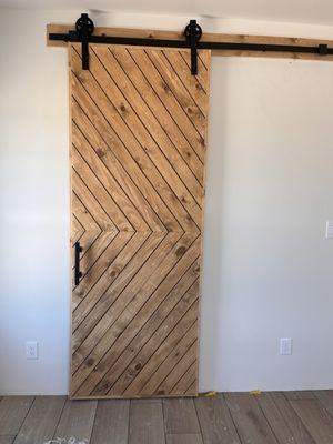 Arizona Home Improvement And Repairs