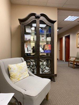 Denver Skin Aesthetics