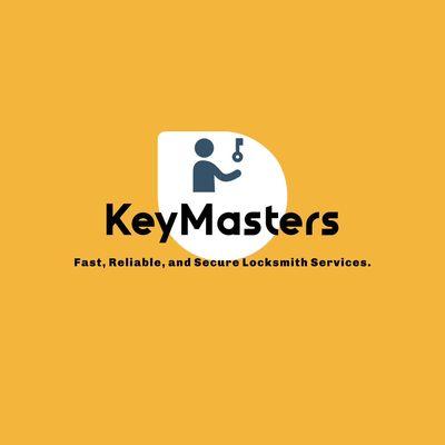 Key Masters