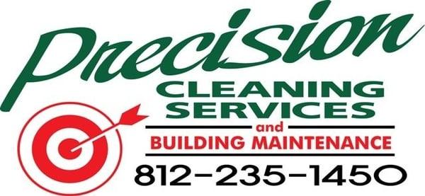 Precision Cleaning Services