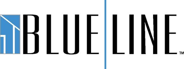 Blueline Remodeling