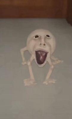 American Leadership Academy- Queen Creek 7-12