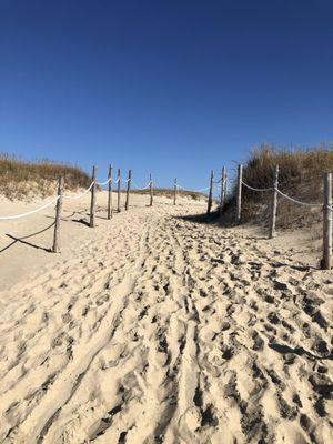 Ken Milner - RE/MAX Advantage Realty