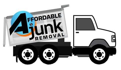 West Los Angeles Junk Removal
