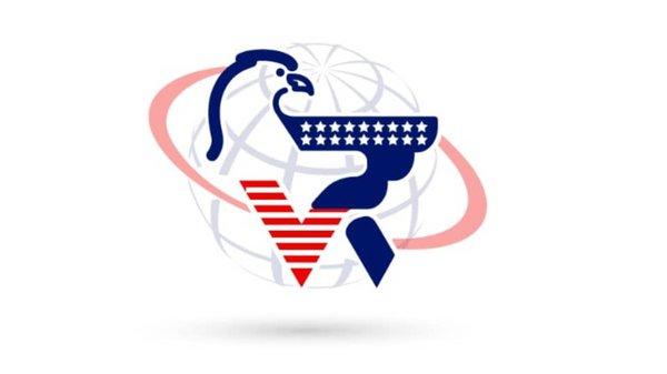 Immigration Services