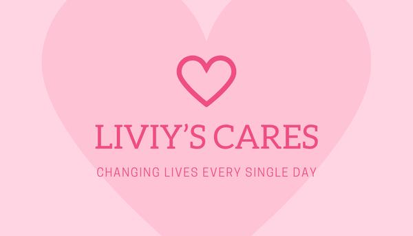 Best services in town The Valley