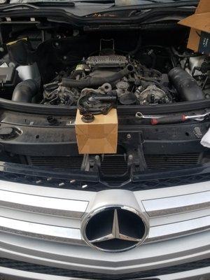 A-1 Mobile Auto Care