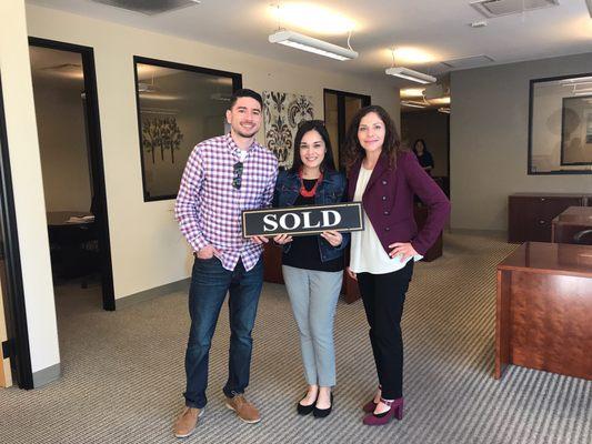 The Property Network