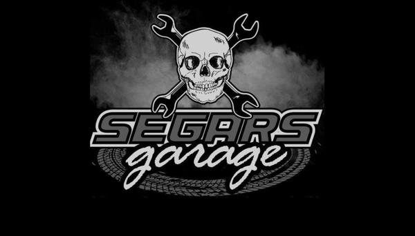 Segars Garage