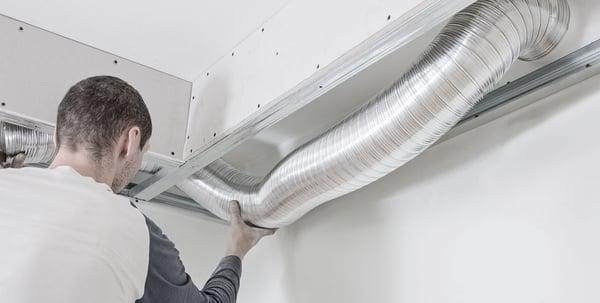 Midstate Mechanical Inc