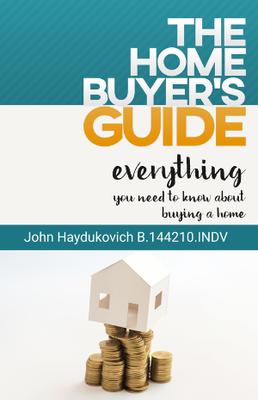 Equity Investment Real Estate