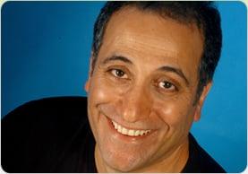 Distinctive Dentistry At Johnson Ranch