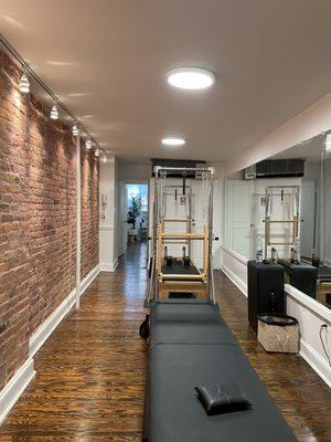 ITPT new location 113 1/2 E 62nd St