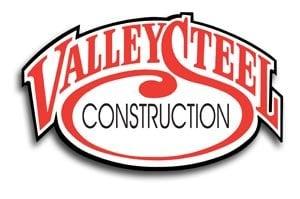 Valley Steel Construction