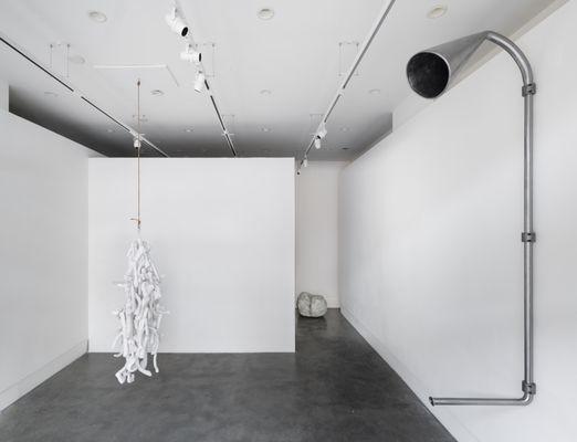 Holding Contemporary