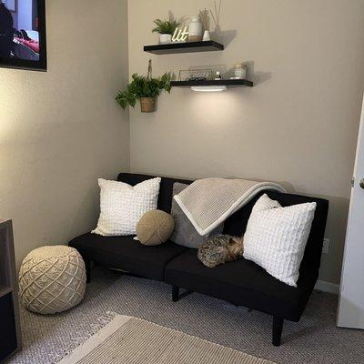 The Haus Of Loren Consulting